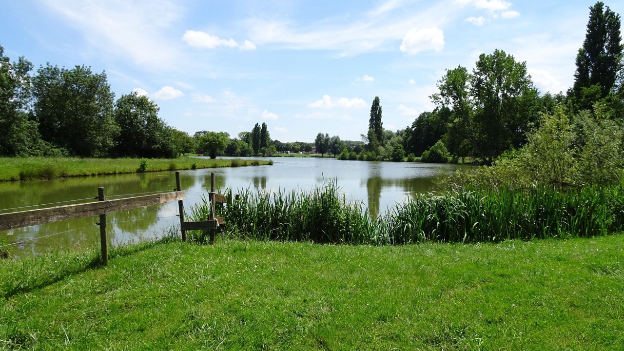 Photo of Outdoor in Gorrevod