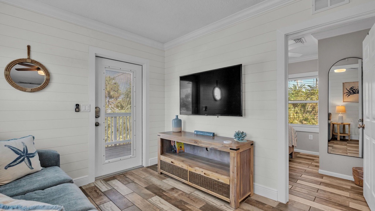 Photo of Bedroom in Bay Esplanade
