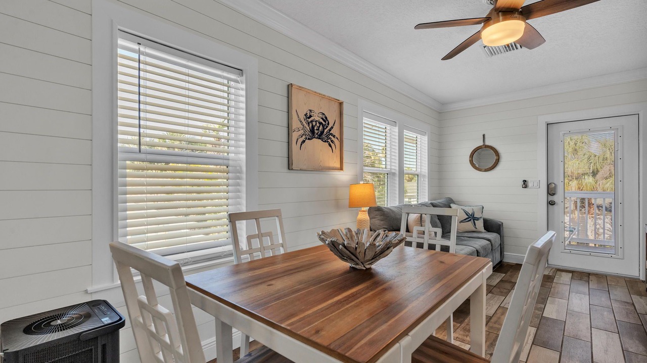 Photo of Bedroom in Bay Esplanade