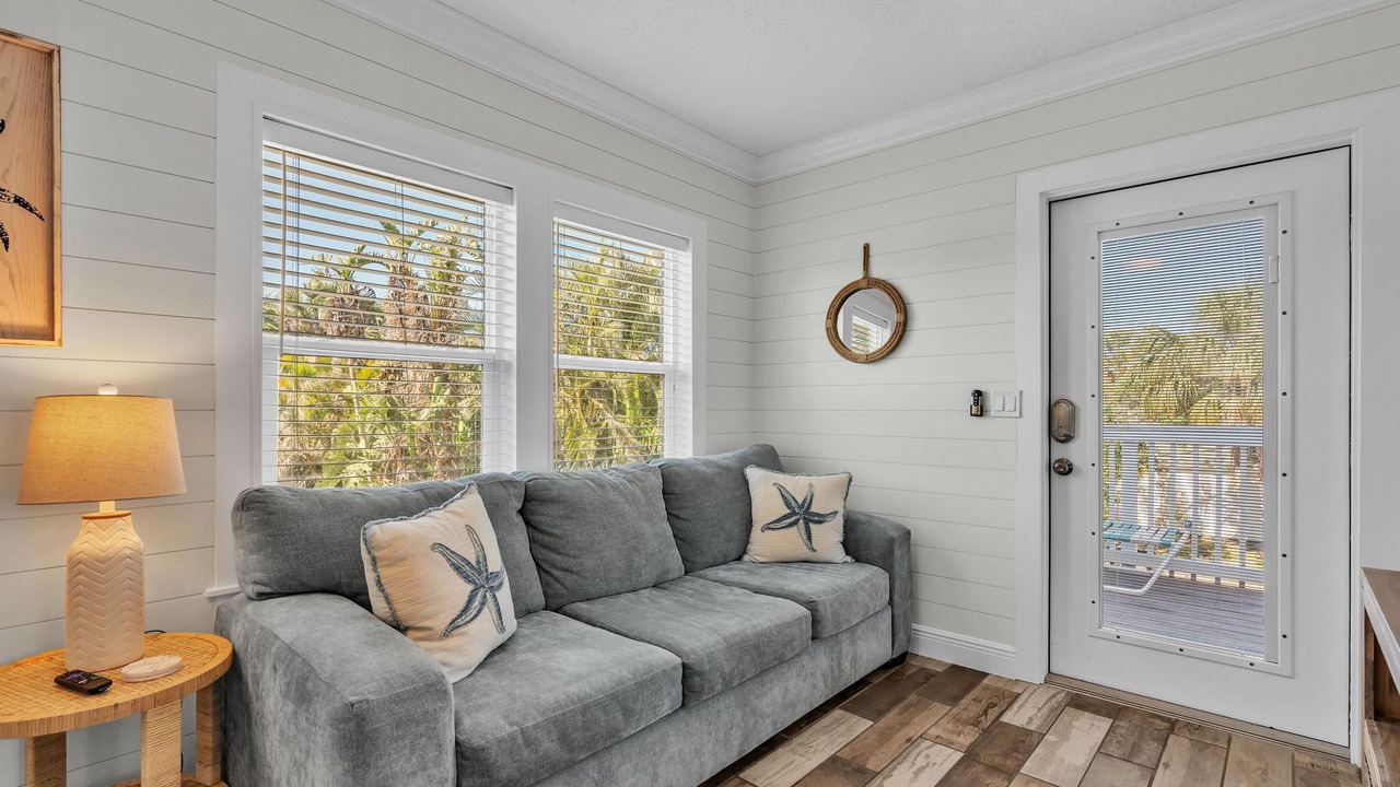 Photo of Bedroom in Bay Esplanade