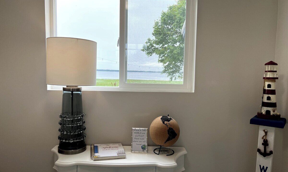 Photo of Others in Ingomar