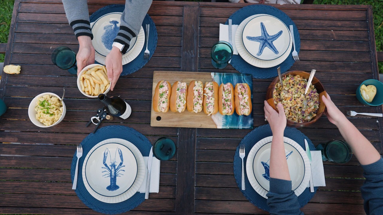 Photo of Outdoor in Ingomar