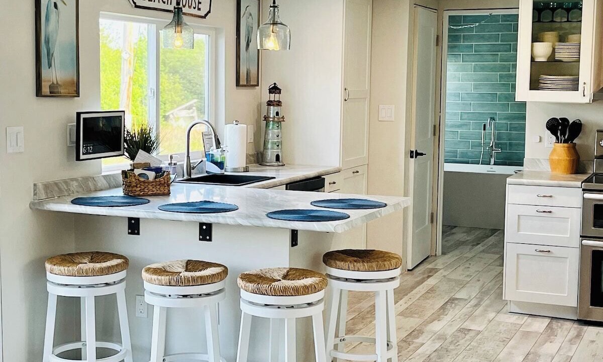 Photo of Others in Ingomar