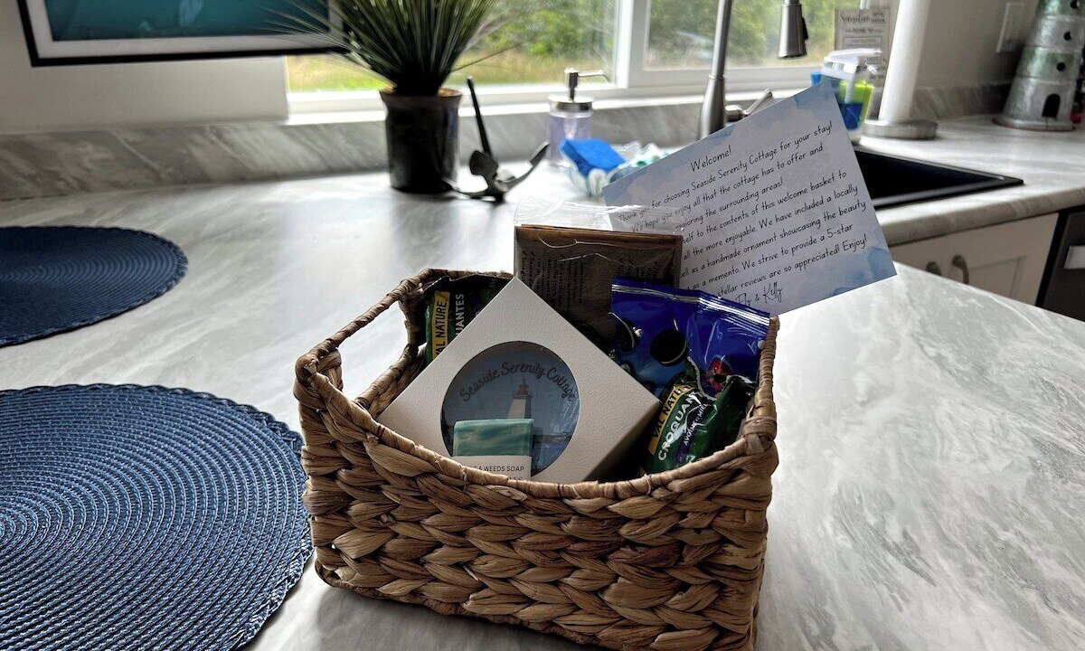 Photo of Others in Ingomar