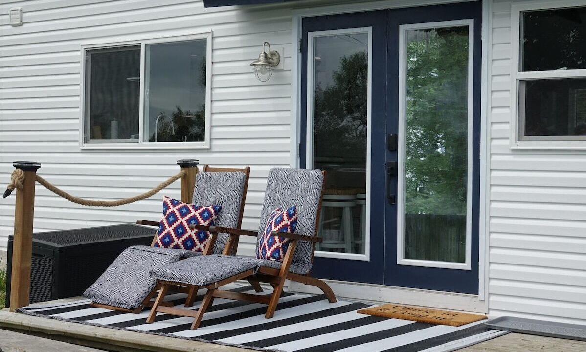 Photo of Outdoor in Ingomar