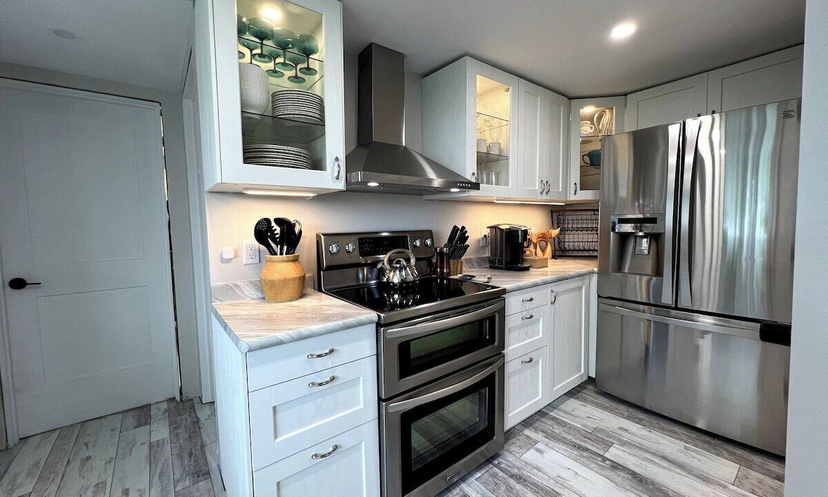 Photo of Others in Ingomar