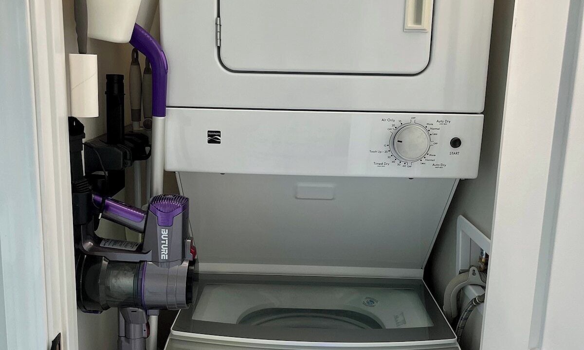 Photo of Others in Ingomar