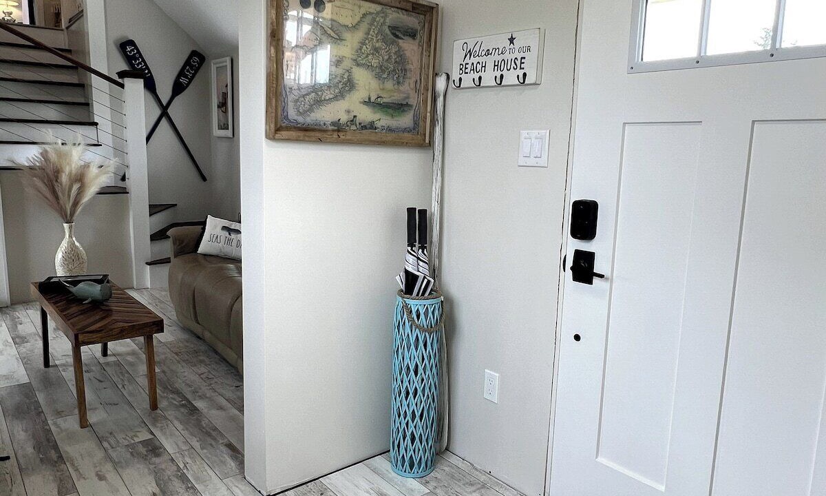 Photo of Others in Ingomar