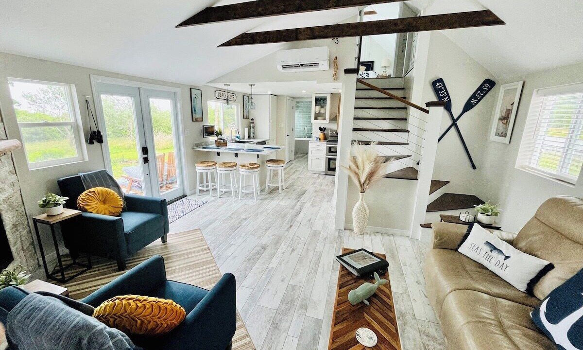 Photo of Bedroom in Ingomar