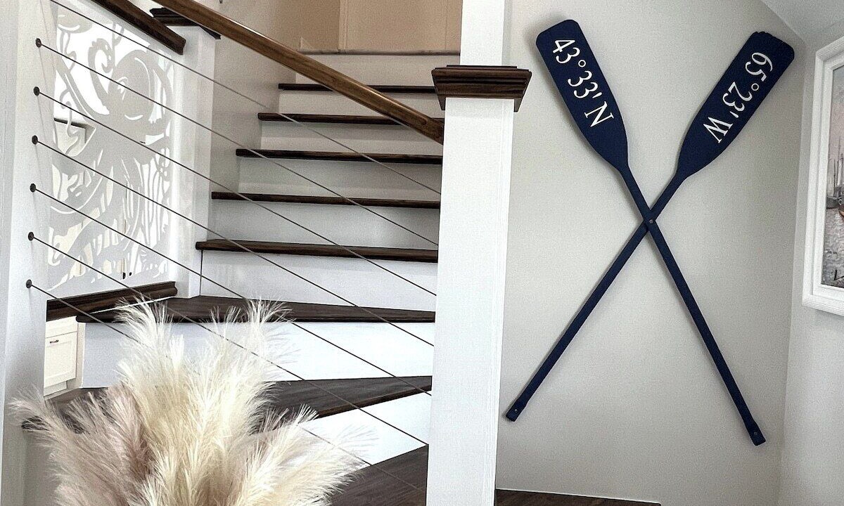 Photo of Others in Ingomar