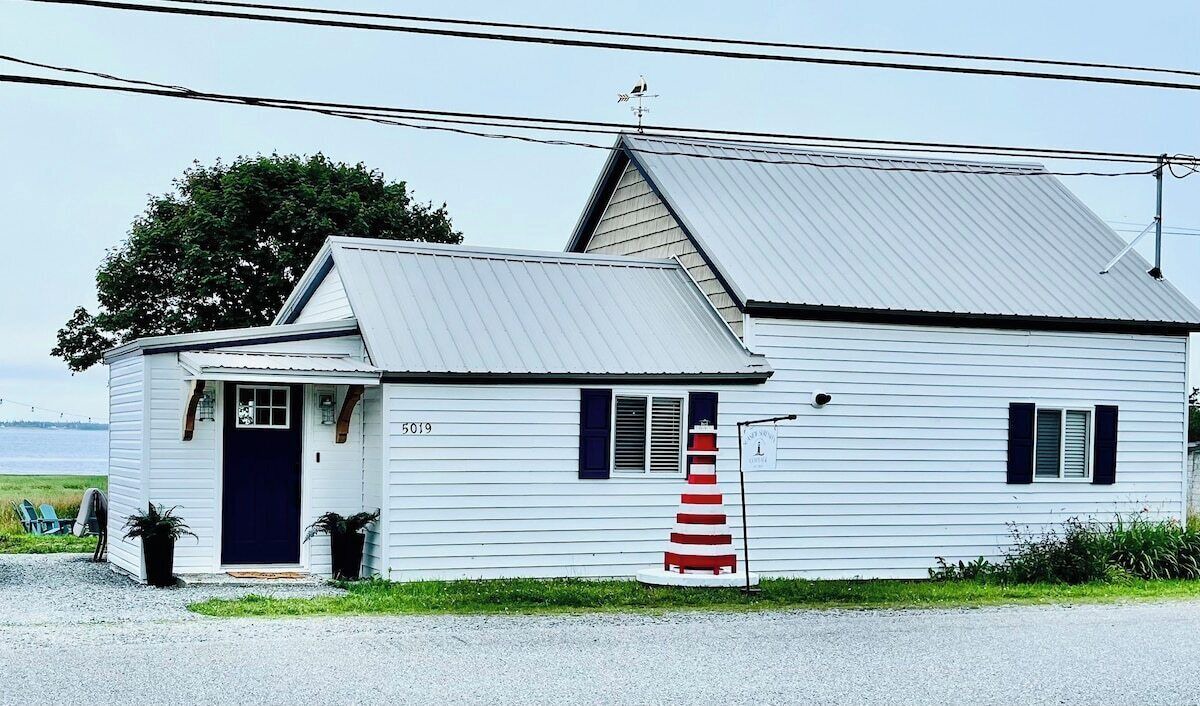 Photo of Others in Ingomar