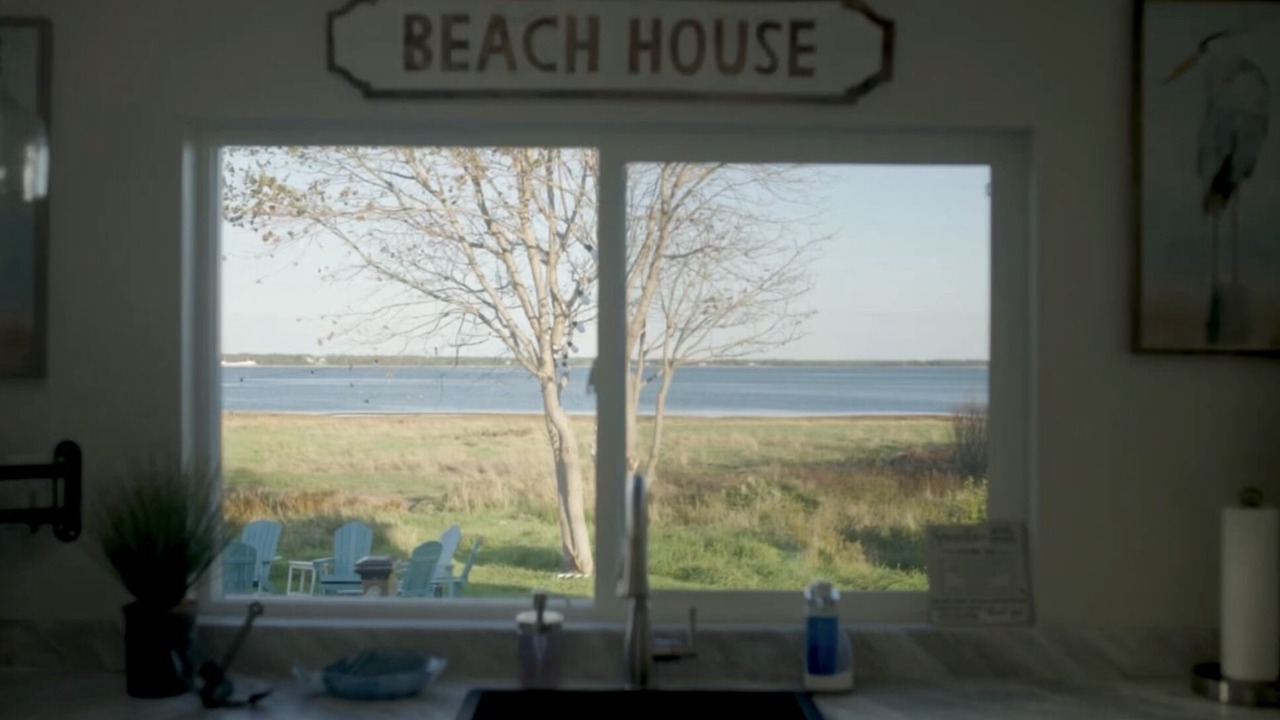 Photo of Others in Ingomar