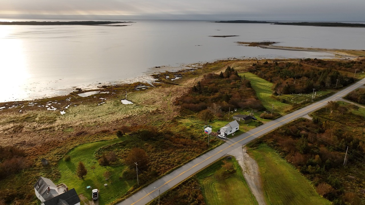 Photo of Outdoor in Ingomar