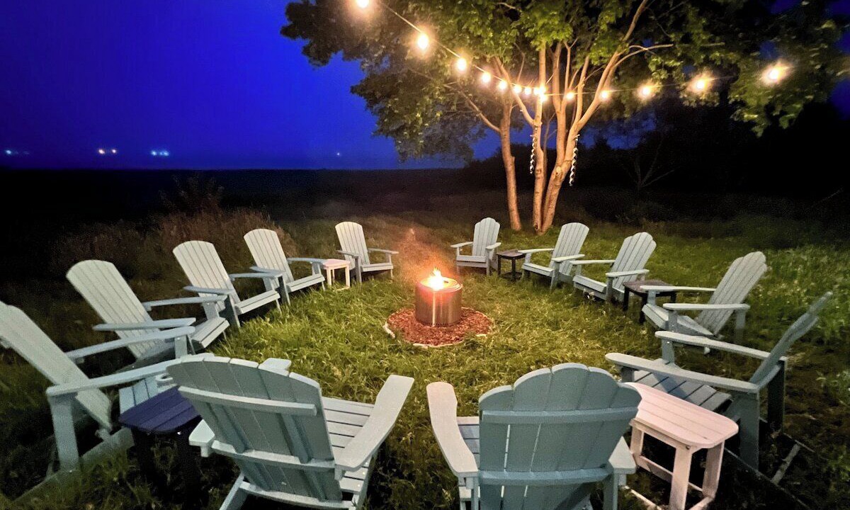 Photo of Others in Ingomar