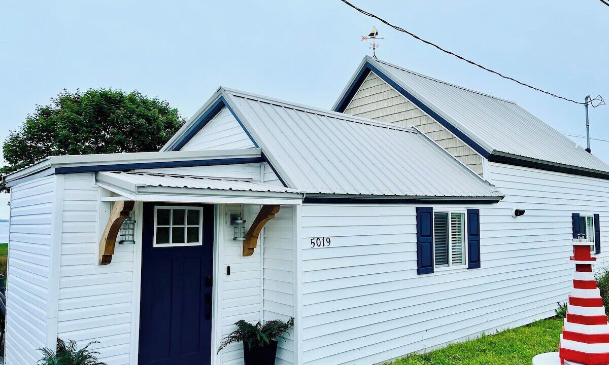 Photo of Outdoor in Ingomar