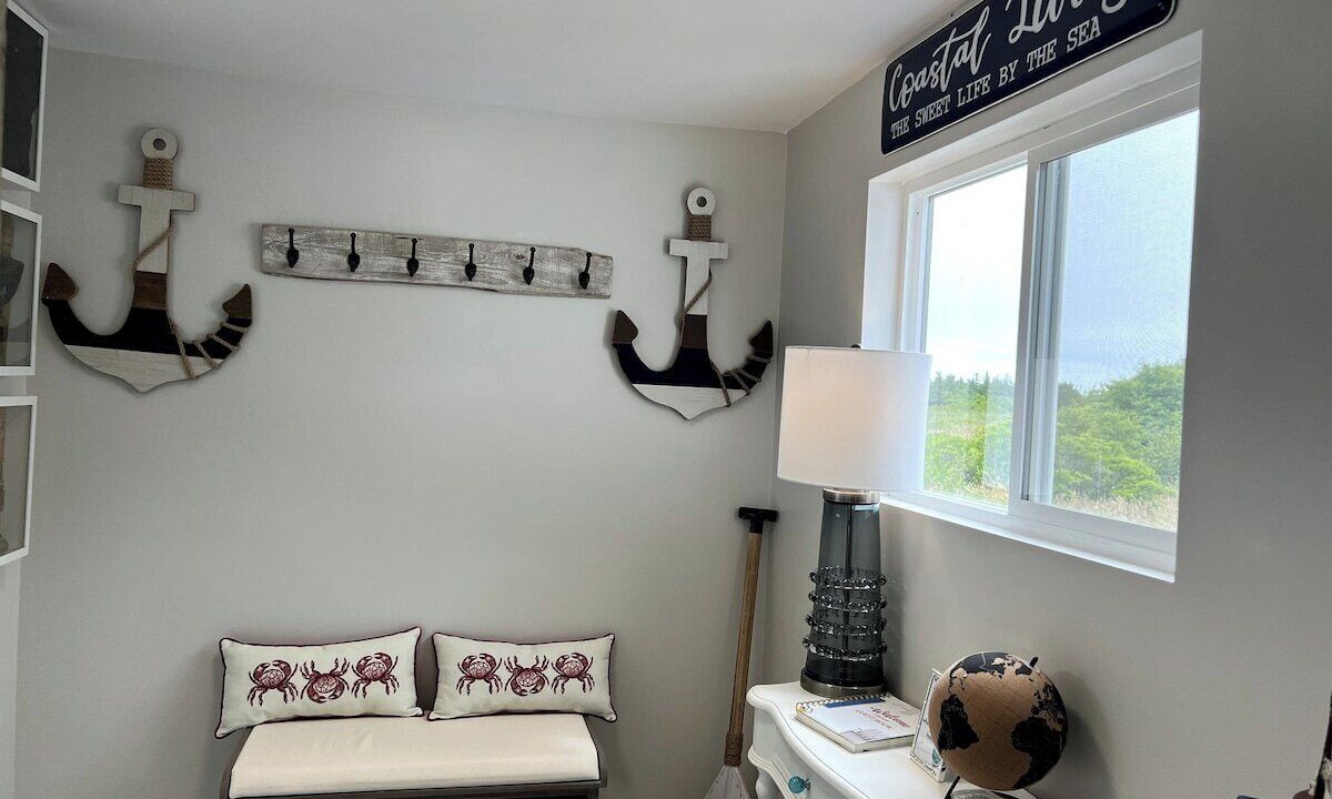 Photo of Others in Ingomar