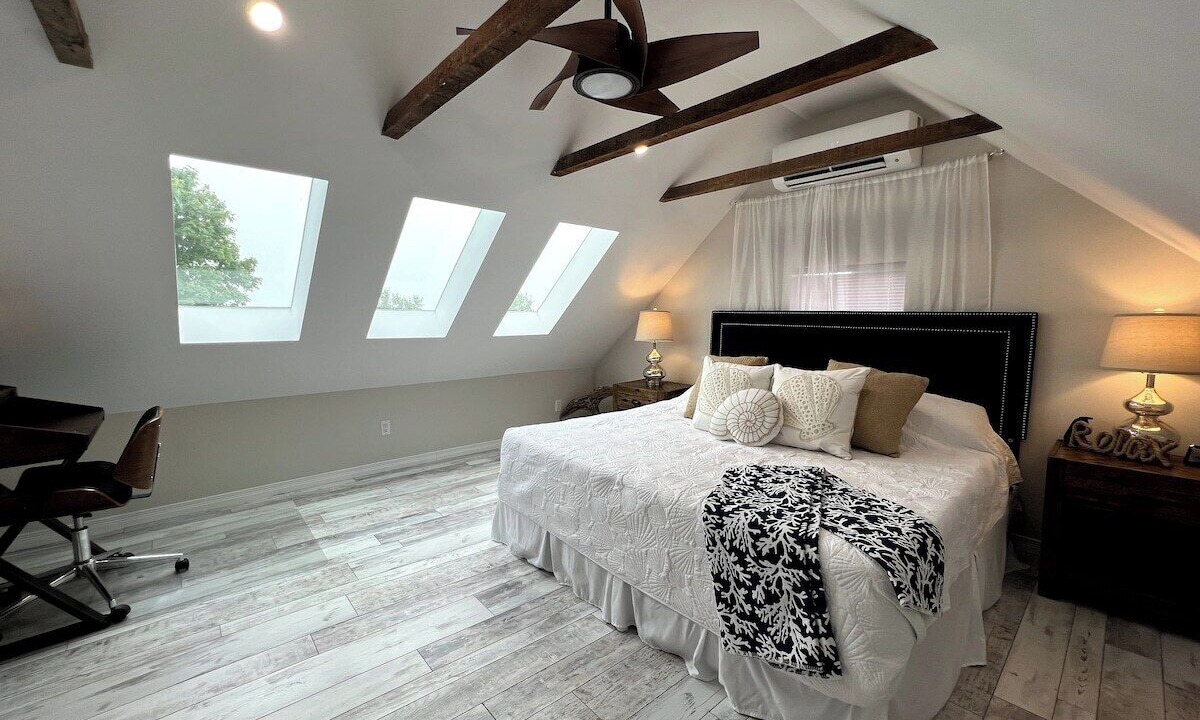 Photo of Others in Ingomar