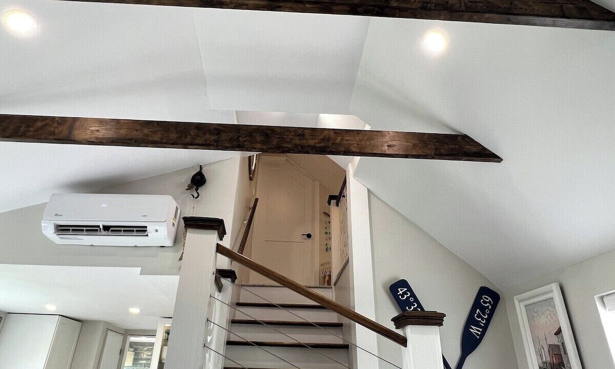 Photo of Others in Ingomar