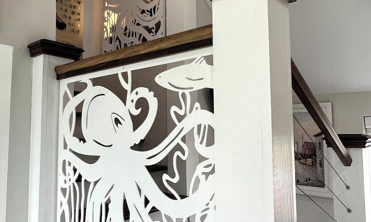 Photo of Outdoor in Ingomar