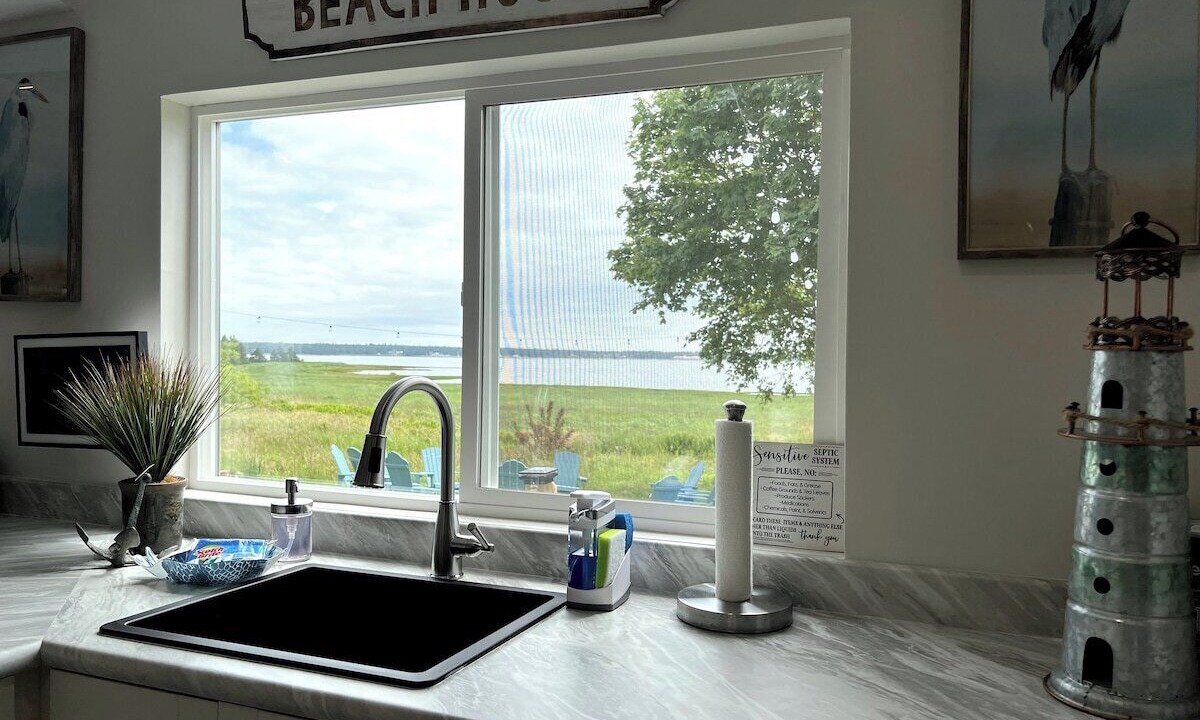 Photo of Others in Ingomar