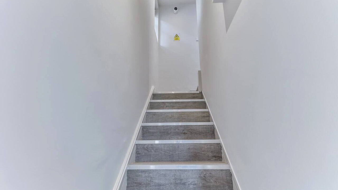 Photo of Others in Sheffield