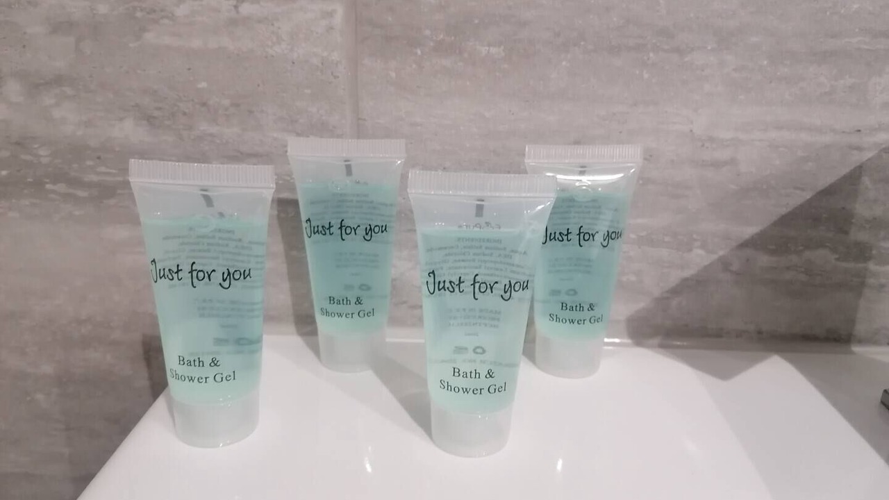 Photo of Bathroom in Sheffield