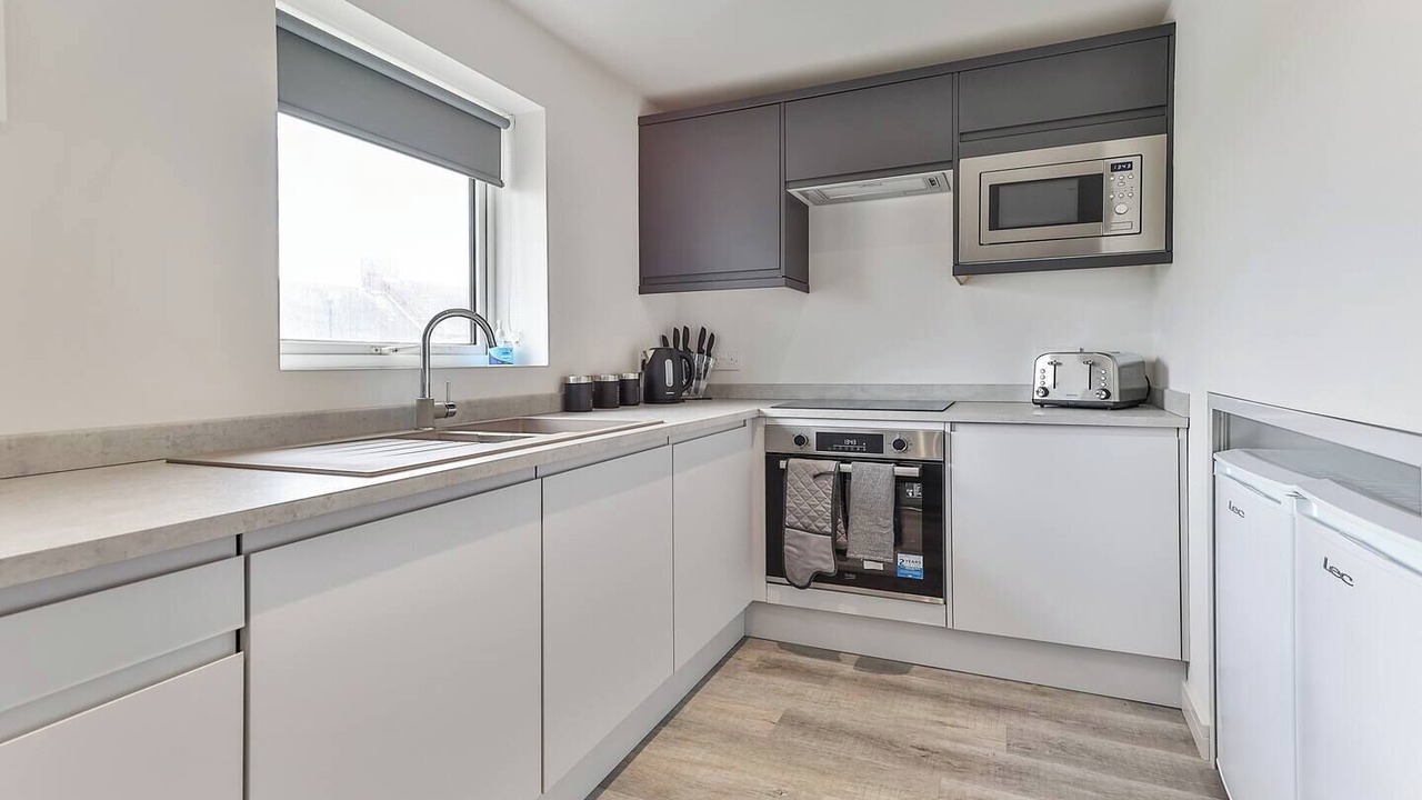 Photo of Others in Sheffield