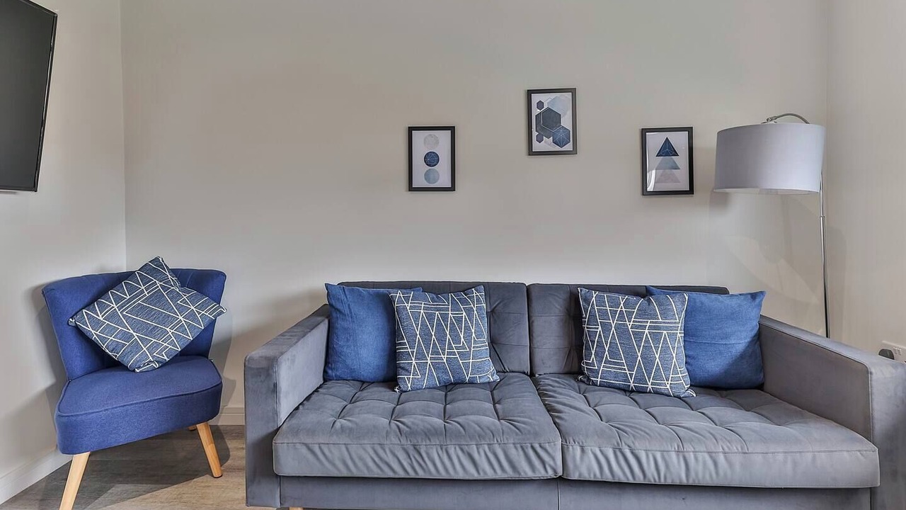 Photo of Others in Sheffield