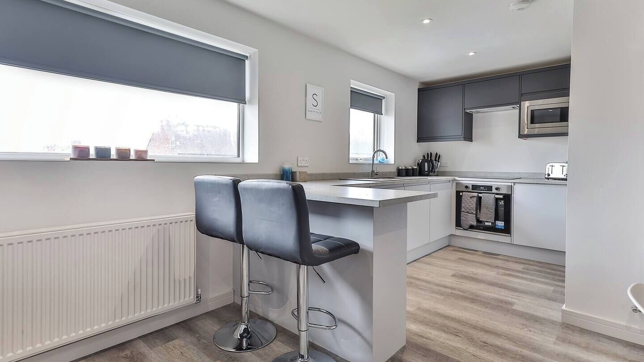 Photo of Others in Sheffield