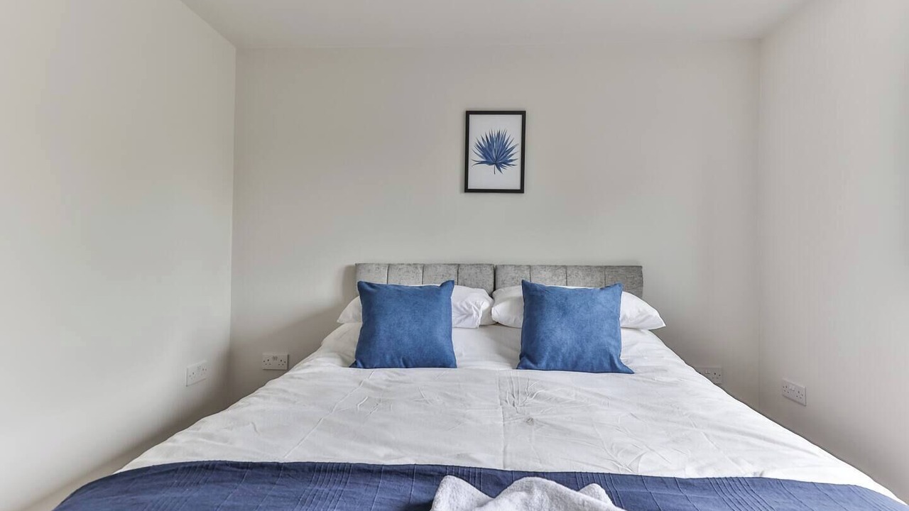 Photo of Others in Sheffield