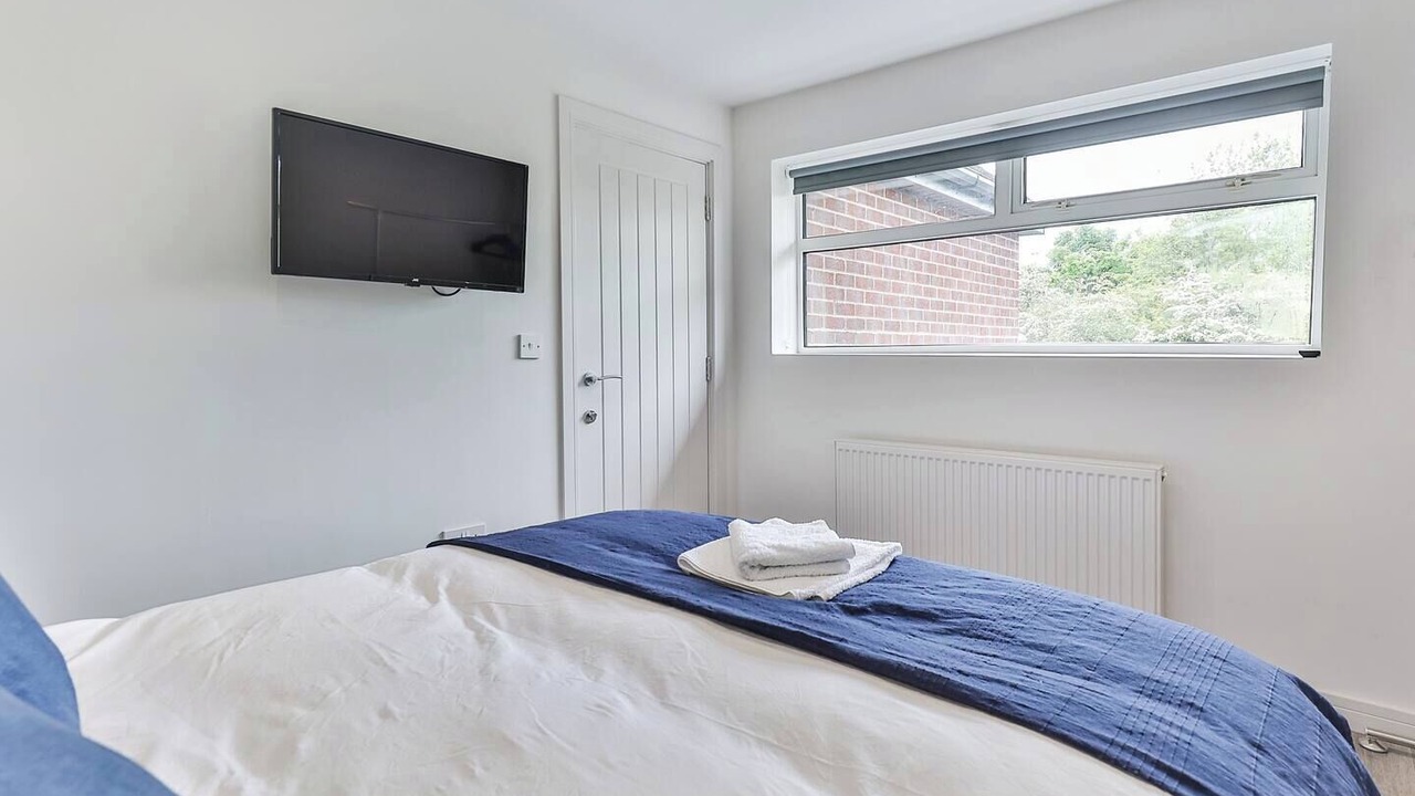 Photo of Others in Sheffield