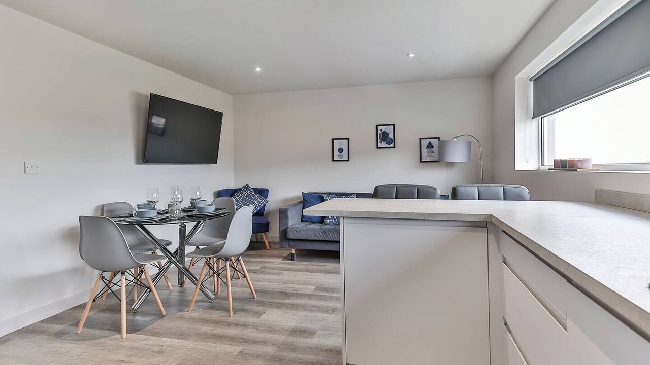 Photo of Others in Sheffield