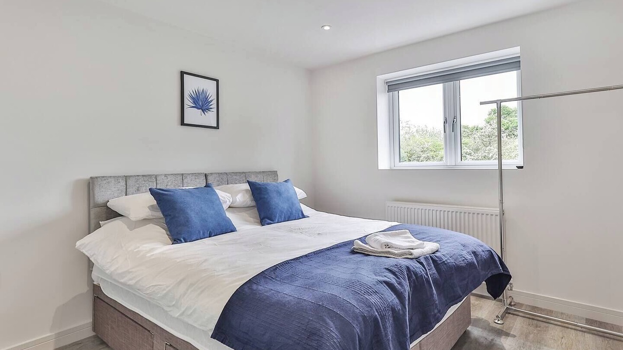 Photo of Others in Sheffield