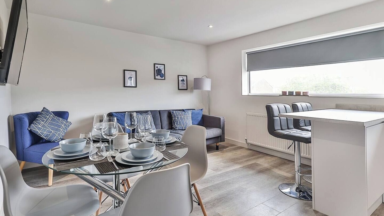 Photo of Others in Sheffield