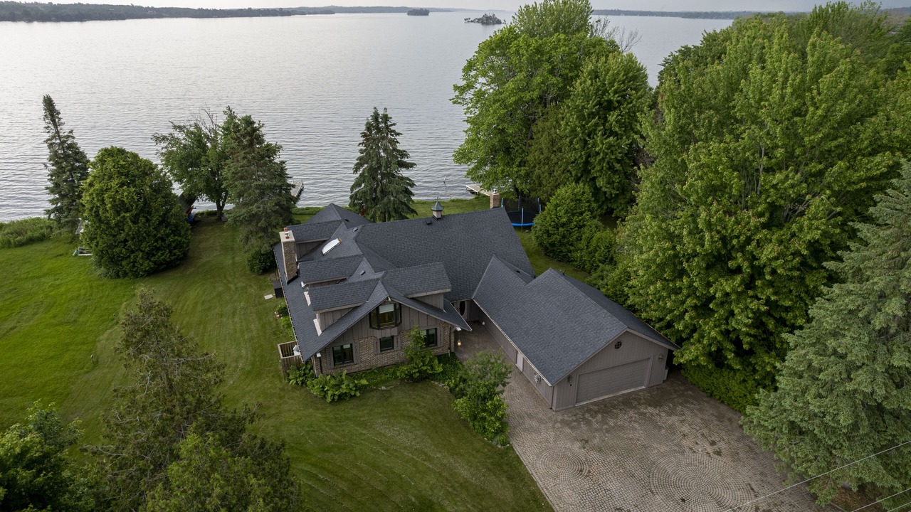 Photo of Outdoor in Fenelon Falls