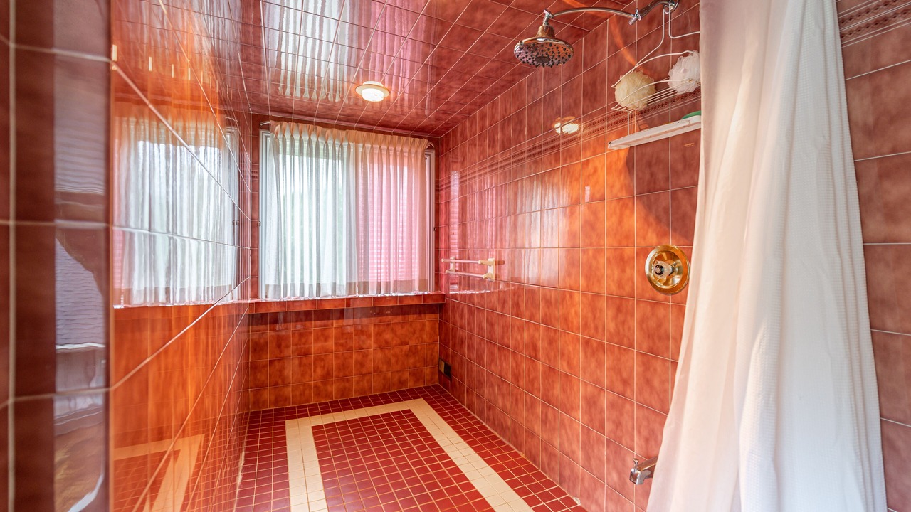Photo of Bathroom in Fenelon Falls