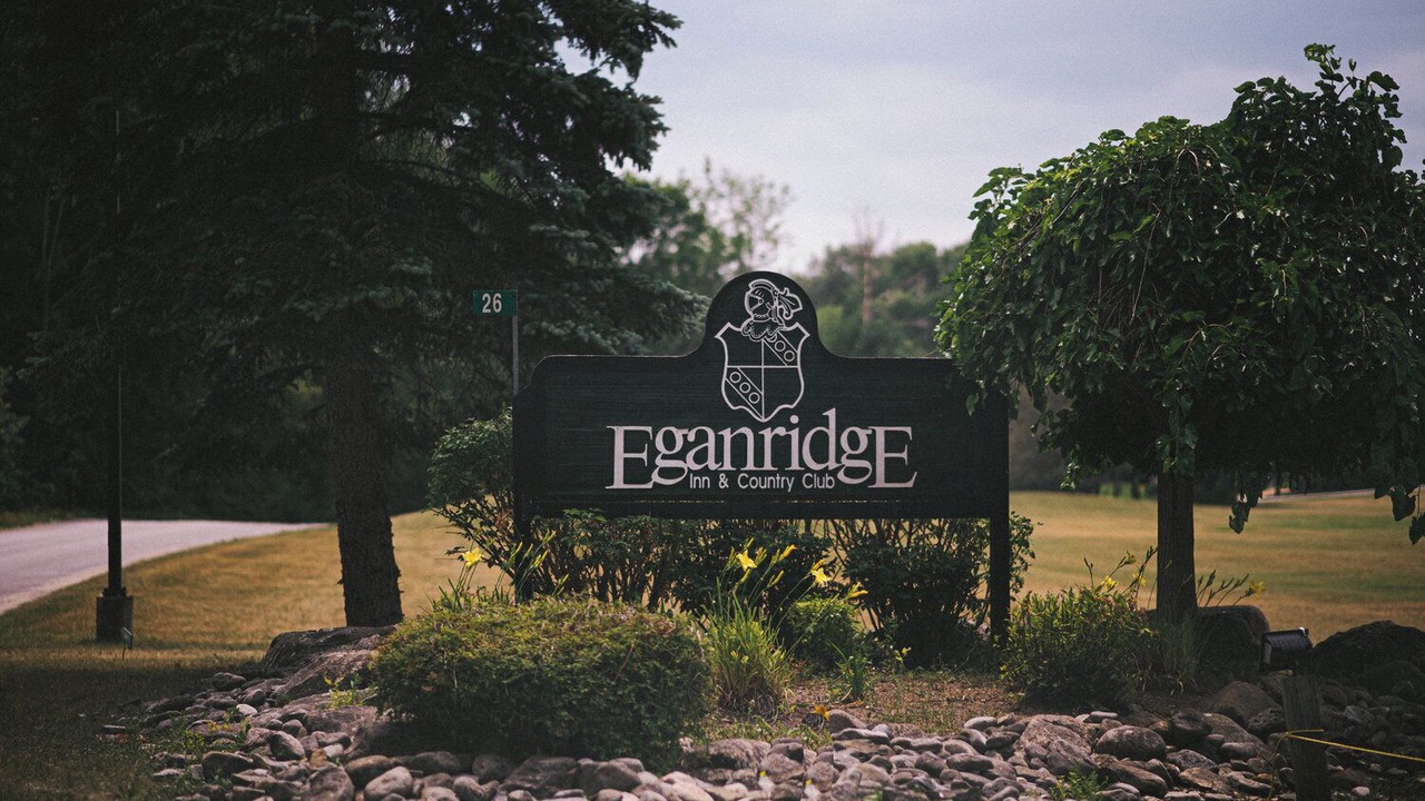 Photo of Outdoor in Fenelon Falls