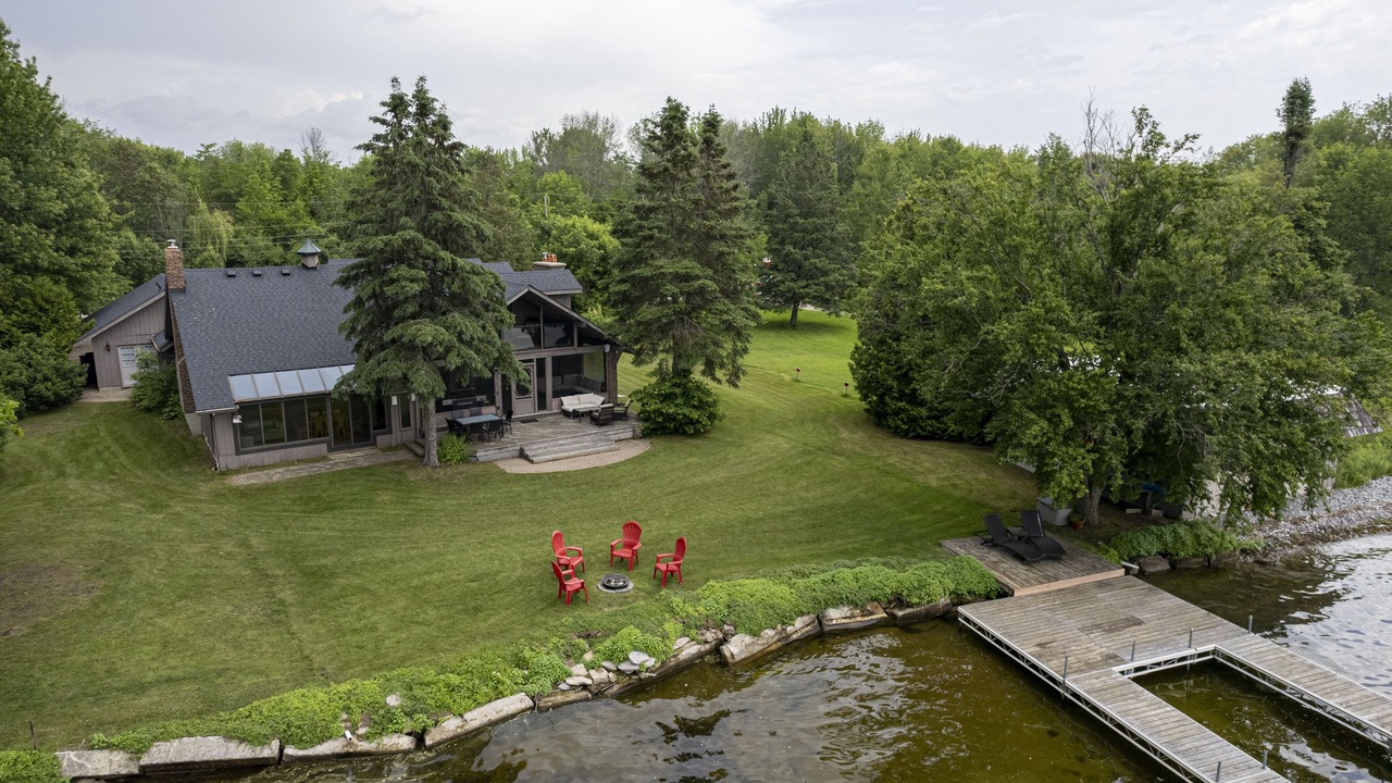 Photo of Outdoor in Fenelon Falls