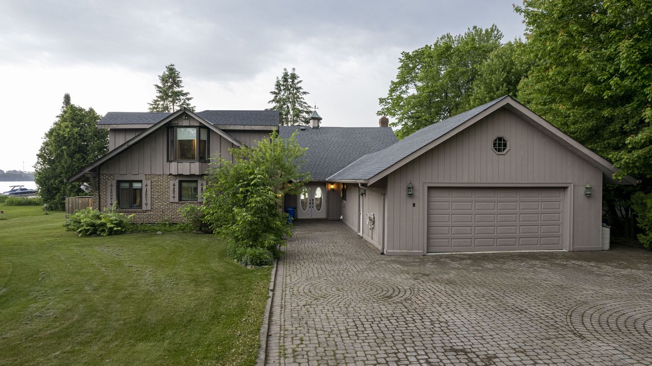 Photo of Outdoor in Fenelon Falls