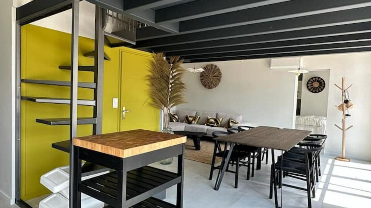 Photo of Others in Les 3 Ponts