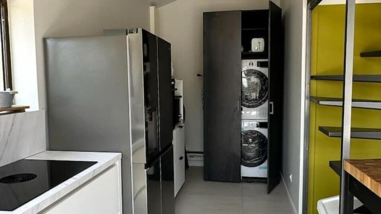 Photo of Others in Les 3 Ponts