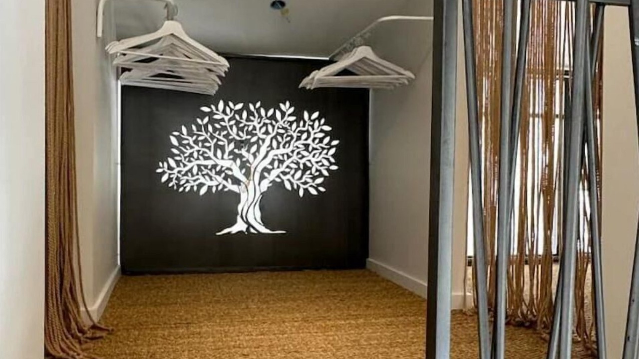 Photo of Others in Les 3 Ponts