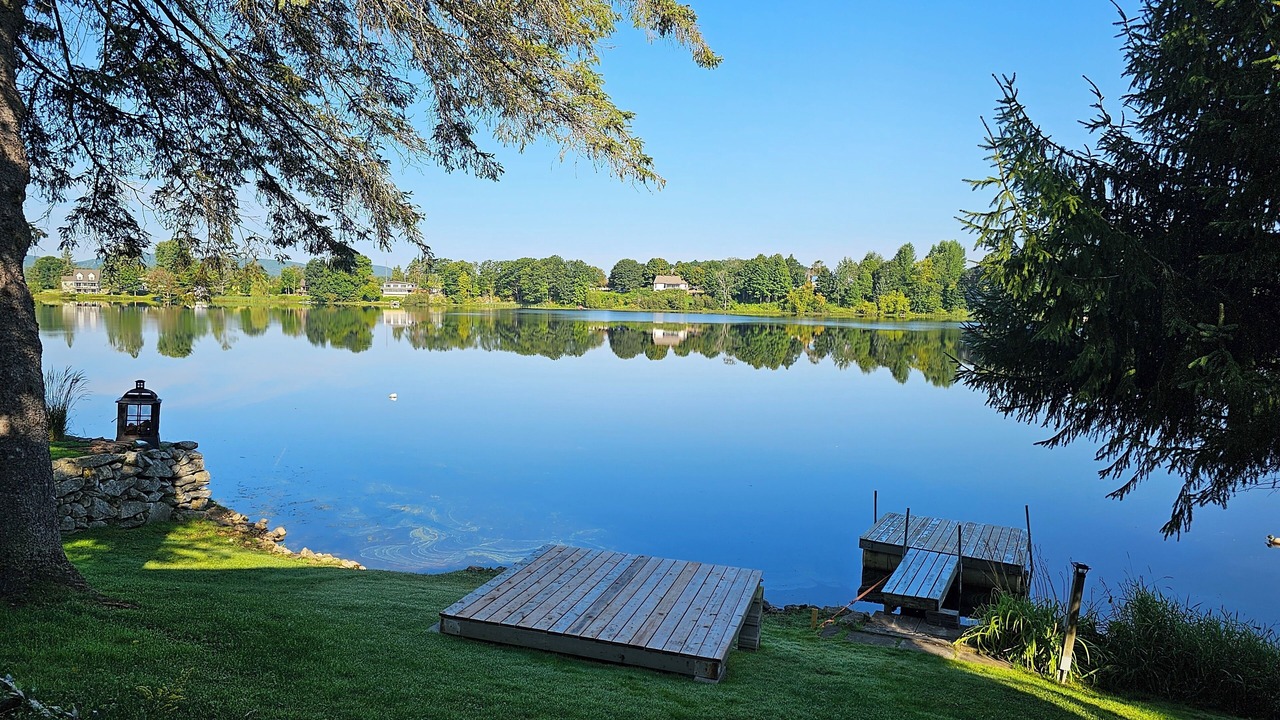 Photo of Outdoor in Saint-Andre-Avellin