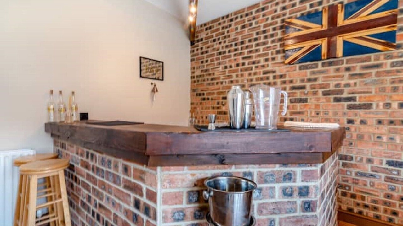 Photo of Others in Stockton-on-Tees