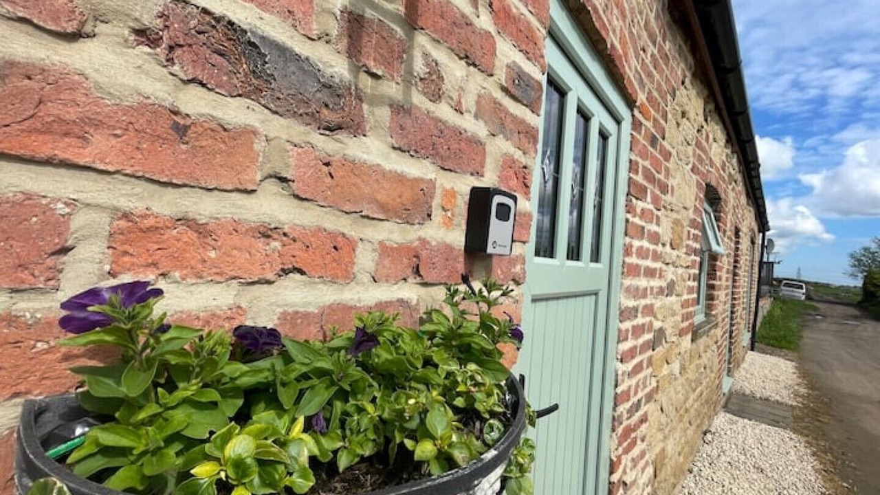 Photo of Outdoor in Stockton-on-Tees