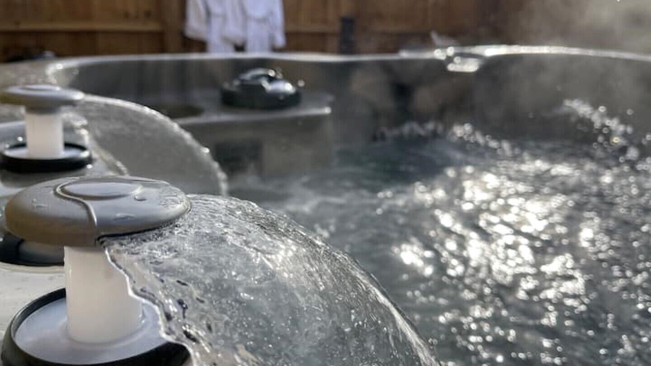 Photo of Outdoor in Stockton-on-Tees