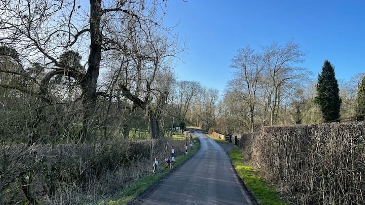 Photo of Others in Stockton-on-Tees