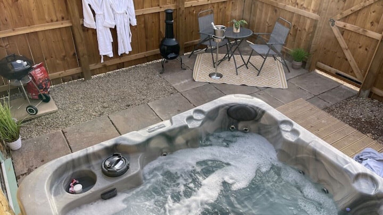 Photo of Outdoor in Stockton-on-Tees