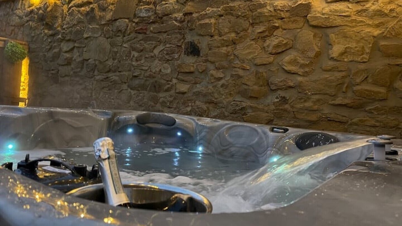 Photo of Outdoor in Stockton-on-Tees