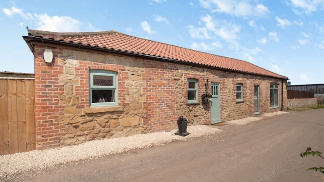 Photo of Outdoor in Stockton-on-Tees